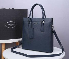 Picture of Prada Mens Bags _SKUfw93184519fw